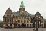 Car Rental Recklinghausen from USD 68.63/day - Germany