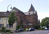 Car Rental Remscheid from USD 19.2/day - Germany Car Rental Remscheid from USD 19.2/day - Germany