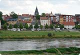Car Rental Riesa - Germany Car Rental Riesa - Germany