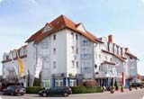 Car Rental Rodgau - Germany Car Rental Rodgau - Germany
