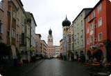 Car Rental Rosenheim from USD 20.1/day - Germany Car Rental Rosenheim from USD 20.1/day - Germany