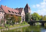 Car Rental Roth - Germany Car Rental Roth - Germany