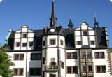 Car Rental Saalfeld from USD 19.2/day - Germany Car Rental Saalfeld from USD 19.2/day - Germany