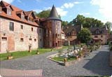 Car Rental Sailauf - Germany Car Rental Sailauf - Germany