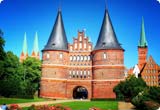 Car Rental Schleswig from USD 19.2/day - Germany Car Rental Schleswig from USD 19.2/day - Germany