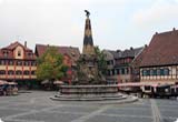 Car Rental Schwabach from USD 20.1/day - Germany Car Rental Schwabach from USD 20.1/day - Germany