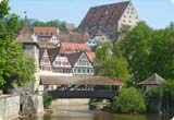 Car Rental Schwaebisch from USD 19.2/day - Germany Car Rental Schwaebisch from USD 19.2/day - Germany