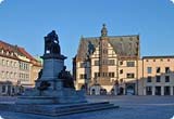 Car Rental Schweinfurt from USD 23.76/day - Germany Car Rental Schweinfurt from USD 23.76/day - Germany