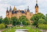 Car Rental Schwerin from USD 20.1/day - Germany Car Rental Schwerin from USD 20.1/day - Germany