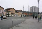 Car Rental Siegen Downtown from USD 20.1/day - Germany Car Rental Siegen Downtown from USD 20.1/day - Germany