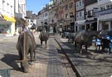 Car Rental Siegen from USD 19.2/day - Germany Car Rental Siegen from USD 19.2/day - Germany