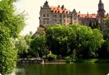 Car Rental Sigmaringen from USD 19.2/day - Germany Car Rental Sigmaringen from USD 19.2/day - Germany