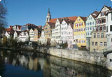 Car Rental Sindelfingen from USD 19.2/day - Germany Car Rental Sindelfingen from USD 19.2/day - Germany