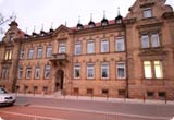 Car Rental Sinsheim from USD 19.2/day - Germany Car Rental Sinsheim from USD 19.2/day - Germany