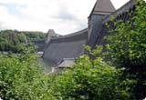 Car Rental Soest from USD 19.2/day - Germany