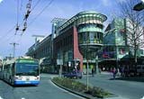 Car Rental Solingen Downtown from USD 20.1/day - Germany Car Rental Solingen Downtown from USD 20.1/day - Germany
