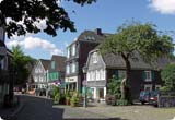 Car Rental Solingen from USD 19.2/day - Germany Car Rental Solingen from USD 19.2/day - Germany