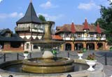 Car Rental Soltau - Germany Car Rental Soltau - Germany