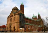 Car Rental Speyer - Germany Car Rental Speyer - Germany