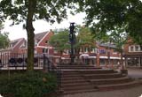 Car Rental Stadtlohn - Germany Car Rental Stadtlohn - Germany