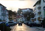 Car Rental Starnberg from USD 20.1/day - Germany Car Rental Starnberg from USD 20.1/day - Germany