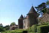 Car Rental Stolberg from USD 20.1/day - Germany Car Rental Stolberg from USD 20.1/day - Germany