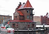 Car Rental Stralsund from USD 19.2/day - Germany Car Rental Stralsund from USD 19.2/day - Germany