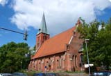 자동차 렌트 Sulingen - Germany