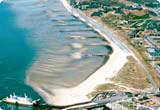 Car Rental Sylt - Germany Car Rental Sylt - Germany