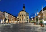 Car Rental Traunstein from USD 20.1/day - Germany Car Rental Traunstein from USD 20.1/day - Germany