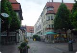 Car Rental Tuttlingen from USD 19.2/day - Germany Car Rental Tuttlingen from USD 19.2/day - Germany