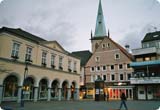 Car Rental Unna from USD 19.2/day - Germany Car Rental Unna from USD 19.2/day - Germany