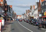 Car Rental Vechta from USD 68.63/day - Germany Car Rental Vechta from USD 68.63/day - Germany