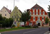 Car Rental Vilseck from USD 20.1/day - Germany Car Rental Vilseck from USD 20.1/day - Germany