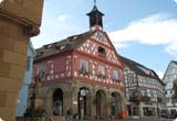 Car Rental Waiblingen from USD 19.2/day - Germany