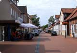 Car Rental Walsrode from USD 19.2/day - Germany Car Rental Walsrode from USD 19.2/day - Germany