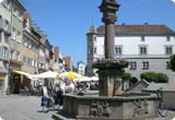 Car Rental Wangen - Germany Car Rental Wangen - Germany