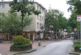 Car Rental Wedel from USD 20.1/day - Germany Car Rental Wedel from USD 20.1/day - Germany