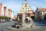 Car Rental Weiden - Germany Car Rental Weiden - Germany