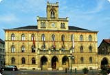 Car Rental Weimar from USD 19.2/day - Germany Car Rental Weimar from USD 19.2/day - Germany