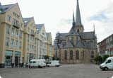 Car Rental Wesel from USD 19.2/day - Germany Car Rental Wesel from USD 19.2/day - Germany