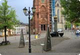 Car Rental Wetzlar from USD 19.2/day - Germany Car Rental Wetzlar from USD 19.2/day - Germany