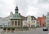 Car Rental Wismar - Germany Car Rental Wismar - Germany