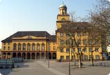 Car Rental Witten from USD 19.2/day - Germany Car Rental Witten from USD 19.2/day - Germany