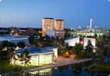 Car Rental Wolfsburg from USD 19.2/day - Germany Car Rental Wolfsburg from USD 19.2/day - Germany