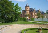 Car Rental Zeitz from USD 19.2/day - Germany Car Rental Zeitz from USD 19.2/day - Germany