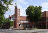 Car Rental Zeven - Germany Car Rental Zeven - Germany