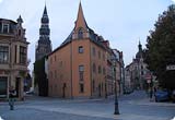 Car Rental Zwickau from USD 20.1/day - Germany Car Rental Zwickau from USD 20.1/day - Germany
