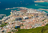 Alquiler de Coches Gibraltar Alquiler de Coches Gibraltar