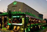 Car Rental Acharavi - Greece Car Rental Acharavi - Greece